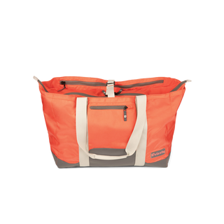 Drifter Carryall