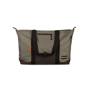 Drifter Carryall