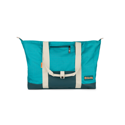 Drifter Carryall