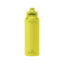 Chartreuse