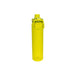 Chartreuse