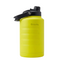 Chartreuse