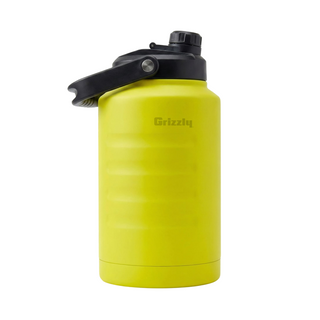 The Mega Tank - 128oz