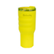 Chartreuse