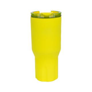 Grizzly Grip Rough N Tumbler 30 oz