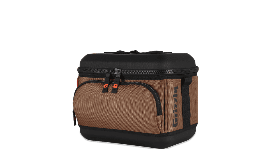 Drifter Pack – Grizzly Coolers