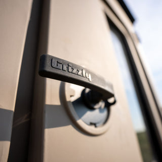 Premium Tower Alpha Hunting Blind Kit