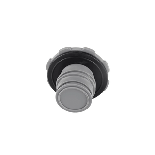 Grizzly Torrent Twist™ Plug