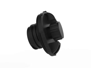 Grizzly Drain Plug with Hose