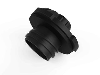 Grizzly Drain Plug with Hose