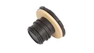 grizzly cooler drain plug