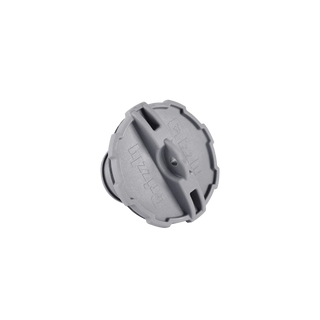 Grizzly Torrent Twist™ Plug