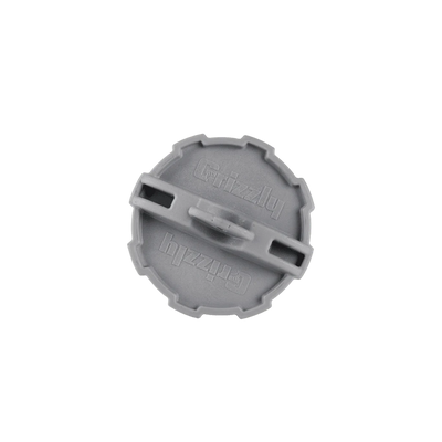 Grizzly Torrent Twist™ Plug