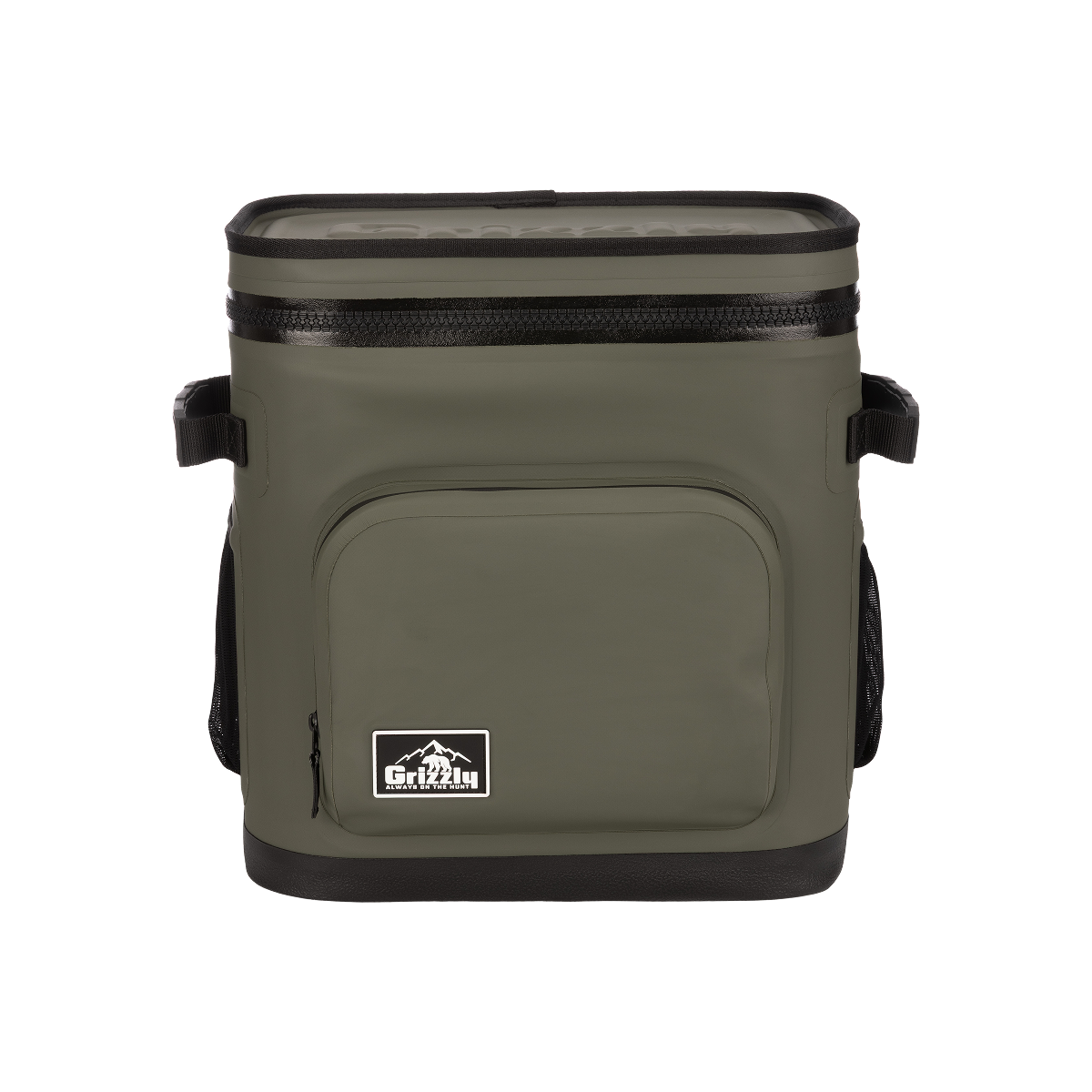 Drifter 16 – Grizzly Coolers Drifter 16 – Grizzly Coolers