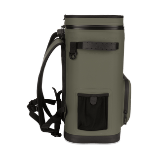 Drifter 24 Backpack Cooler