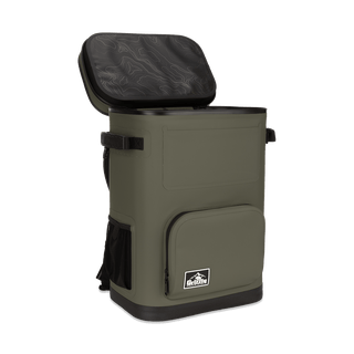 Drifter 24 Backpack Cooler