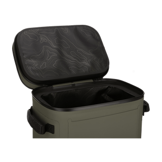 Drifter 24 Backpack Cooler