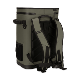 Drifter 24 Backpack Cooler
