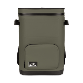 Drifter 24 Backpack Cooler