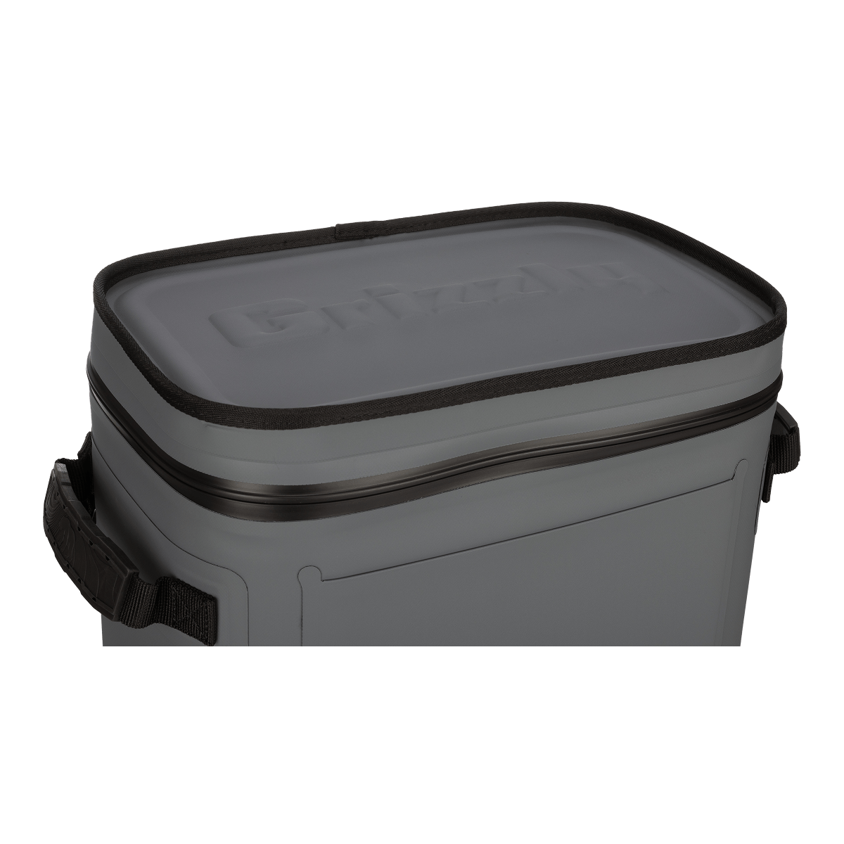 Drifter 24 Backpack Cooler – Grizzly Coolers