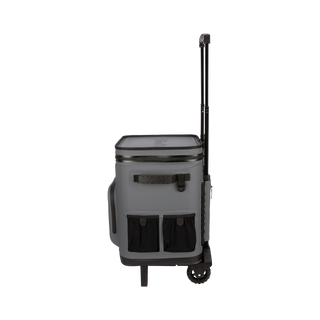 Drifter 32