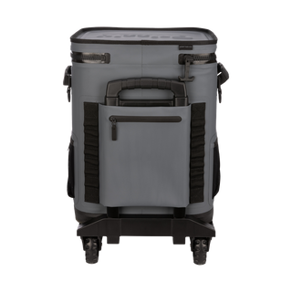 Drifter 32