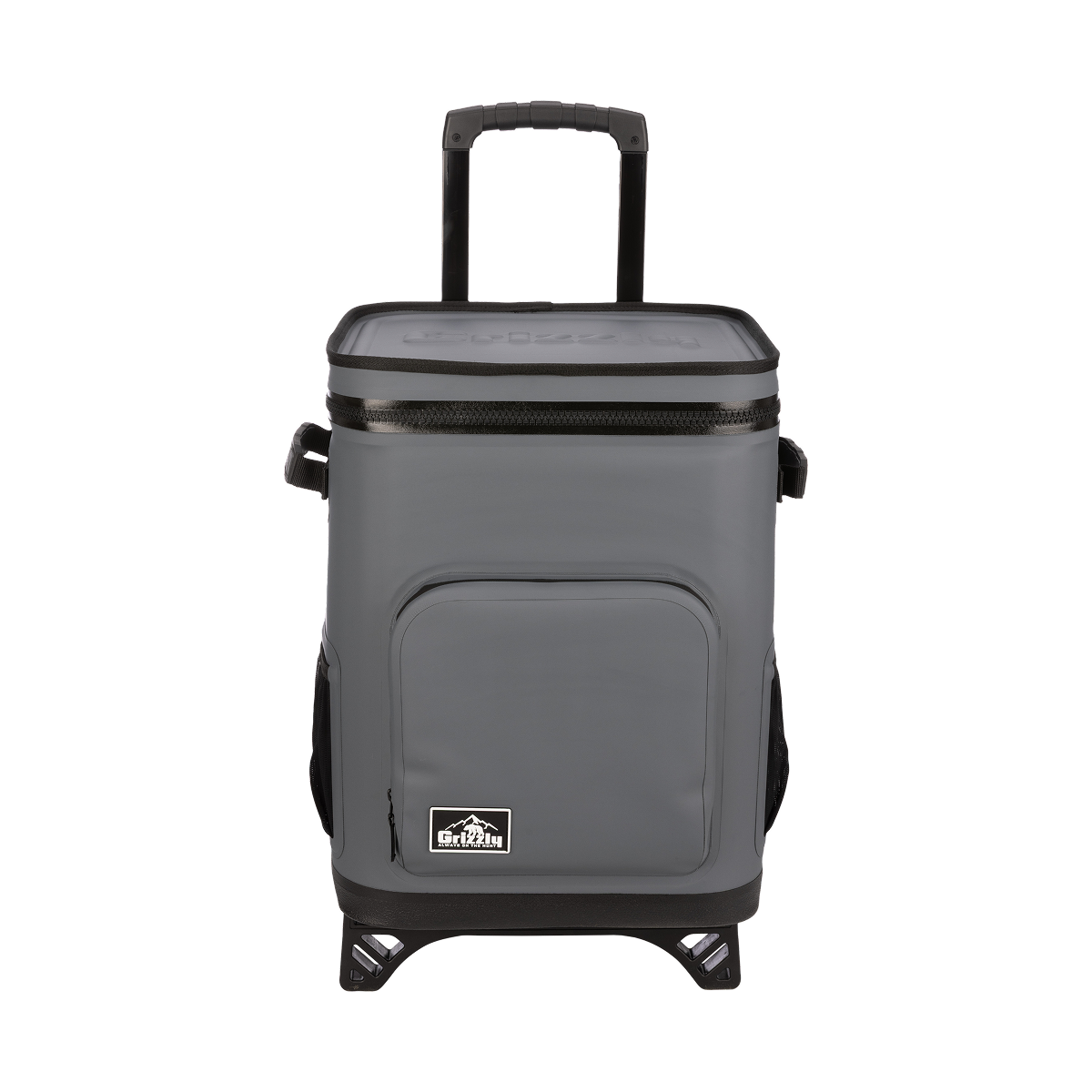 Drifter 32 – Grizzly Coolers