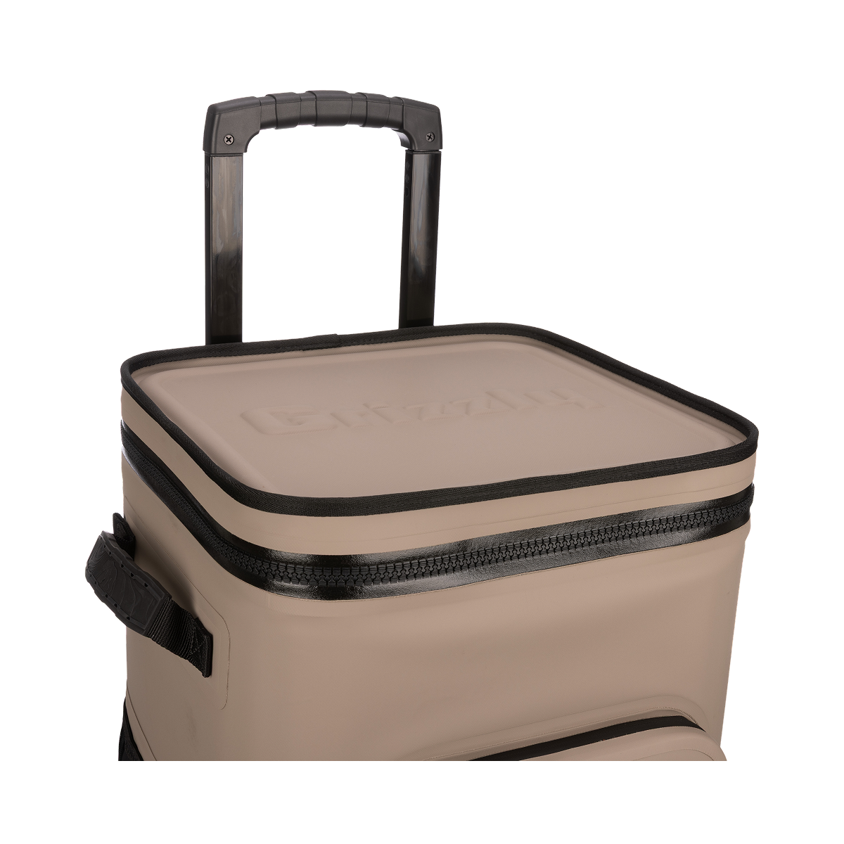 Drifter 32 – Grizzly Coolers Drifter 32 – Grizzly Coolers