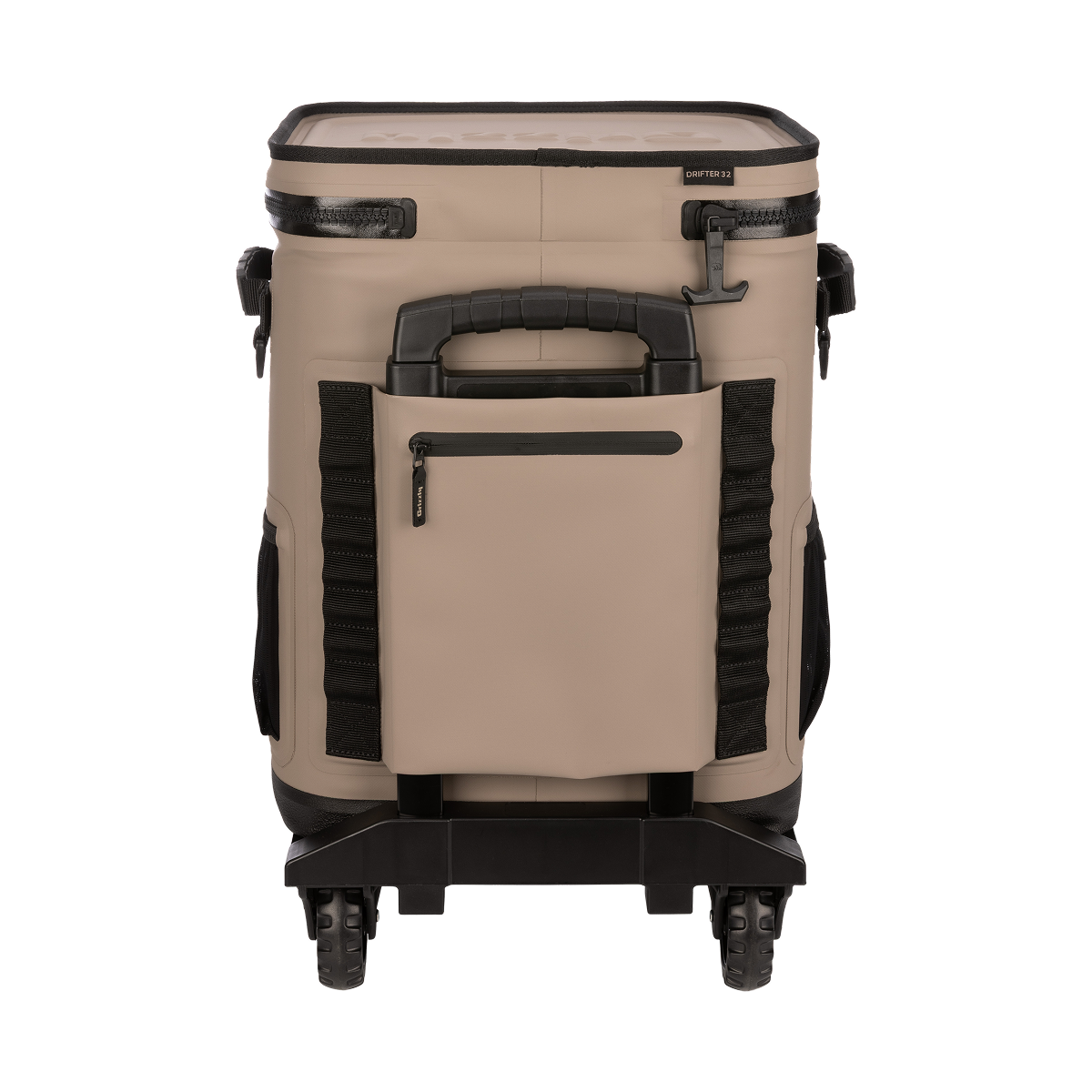 Drifter 32 – Grizzly Coolers Drifter 32 – Grizzly Coolers