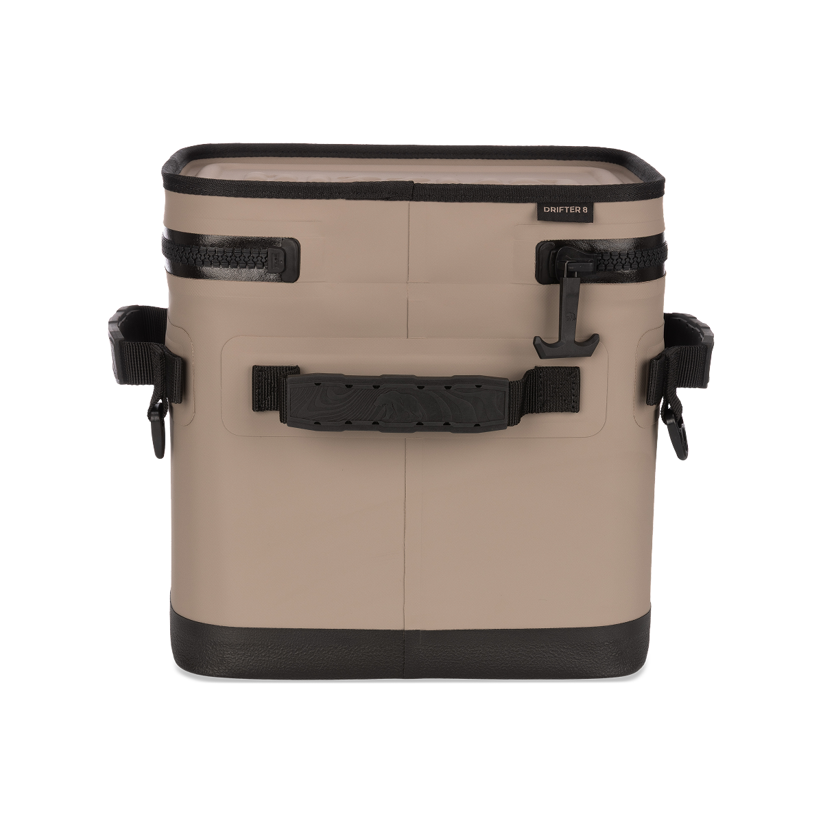 Drifter 8 – Grizzly Coolers Drifter 8 – Grizzly Coolers