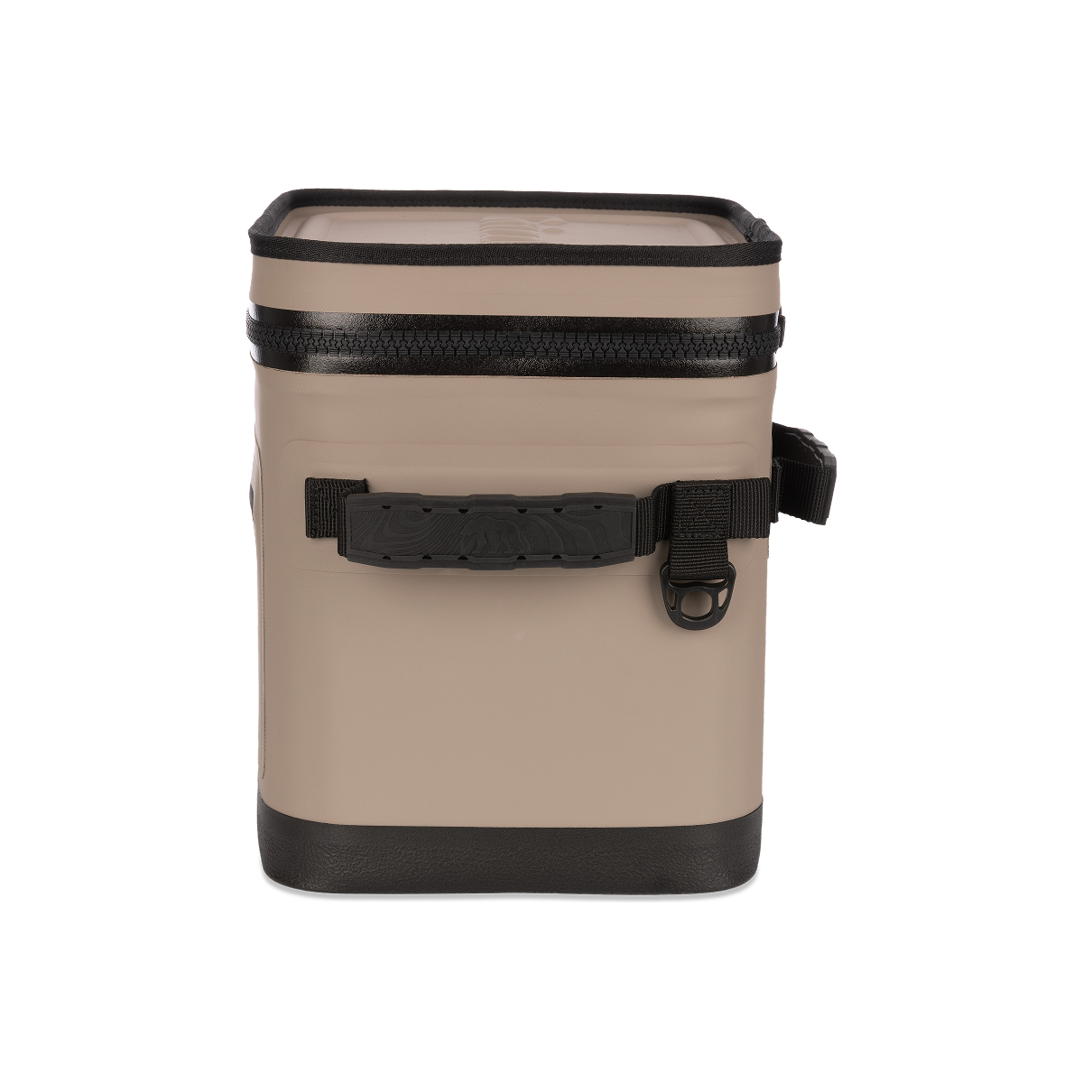 Drifter 8 – Grizzly Coolers Drifter 8 – Grizzly Coolers