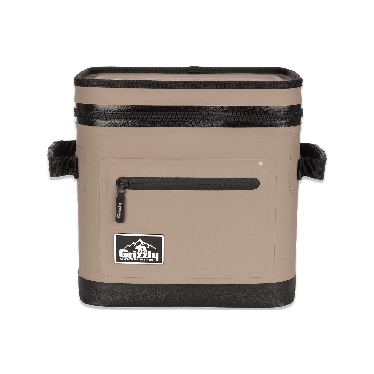drifter tackle box large Drifter 8 Whitetail