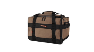 Grizzly Duffle 40