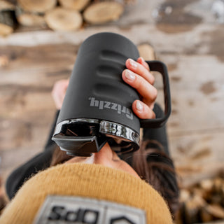 New Camp Cup