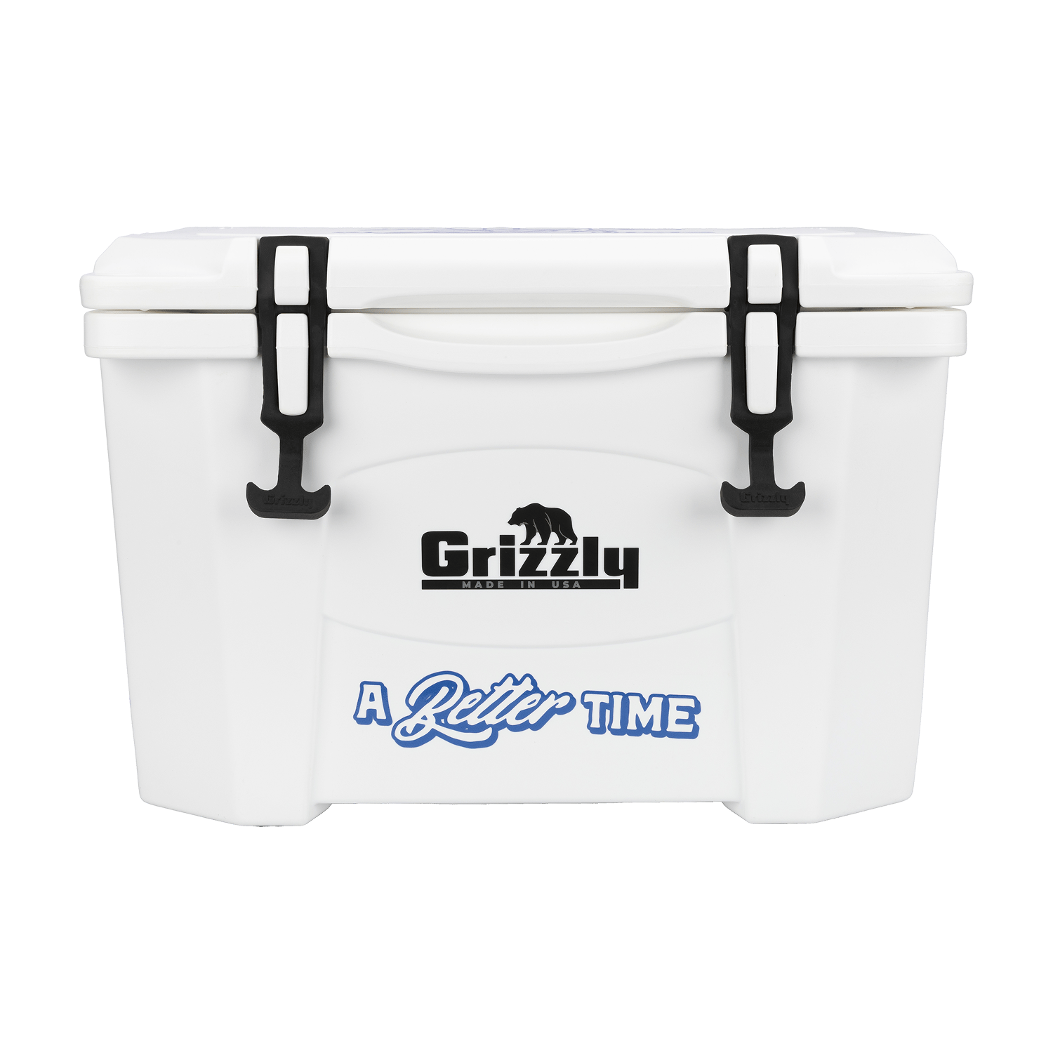 ALP - Grizzly 20 – Grizzly Coolers ALP - Grizzly 20 – Grizzly Coolers