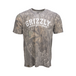 Realtree APX