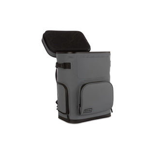 Drifter 24 Backpack Cooler