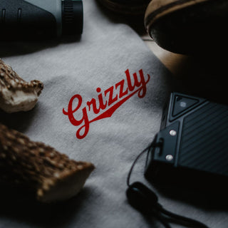 GRIZZLY INSIDERS SUBSCRIPTION