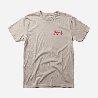 GRIZZLY INSIDERS SUBSCRIPTION