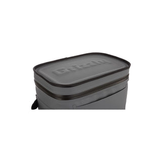 Drifter 24 Backpack Cooler