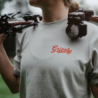 GRIZZLY INSIDERS SUBSCRIPTION