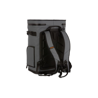 Drifter 24 Backpack Cooler