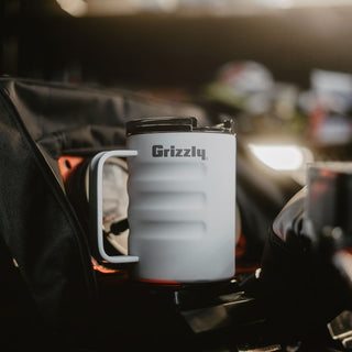 New Camp Cup