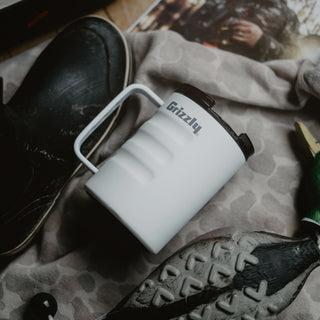 New Camp Cup