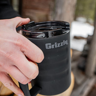 New Camp Cup
