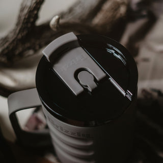 New Camp Cup
