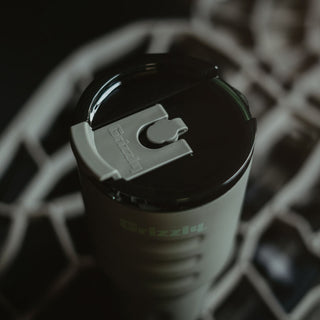 Grizzly Grip Rough N Tumbler 30 oz