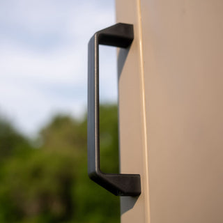 Premium Tower Alpha Hunting Blind Kit