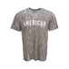 Realtree Original