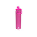 Fuschia